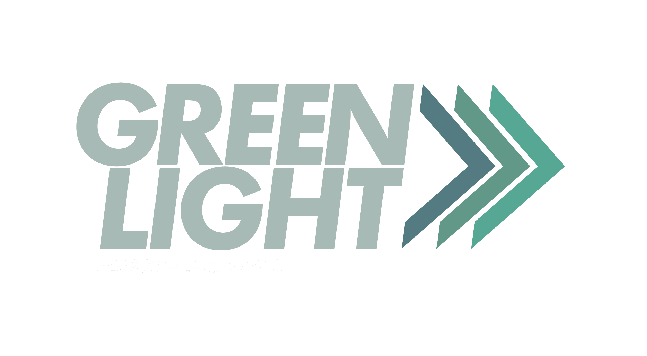 Blog Greenlight Personal Training Oakville blog-greenlight-personal-training-oakville